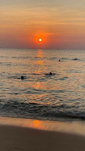 IMG_6245.jpg
