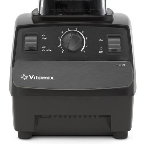 vitamix-5200-base