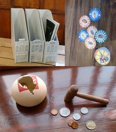 2012五十禮3.jpg