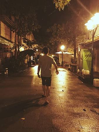 IMG_8832[1]