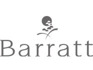 barratt logo.gif