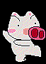 pig.2.gif