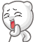 th_079.gif