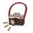 291.png