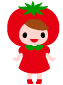 0011 (1).gif