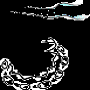 511cc83c.gif
