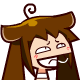 11004047-2-10OO.gif