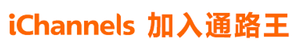 【自媒體必備】聯盟行銷是什麼？分享1招最實際的心法