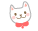 th_gnng0705.png