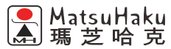 Logo-matsuhaku.jpg