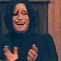 =拍手4623.gif