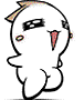 樂奔.gif