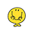 o0142014210296000008.png