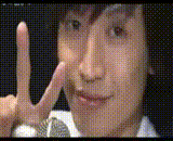 23353416.gif