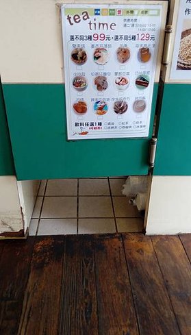 IMAG0808.jpg