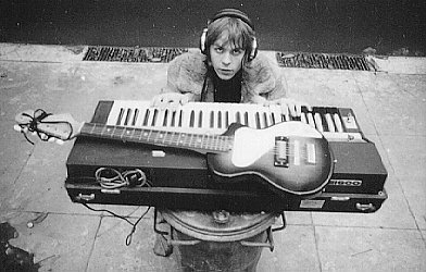 Klaus Schulze2.jpg