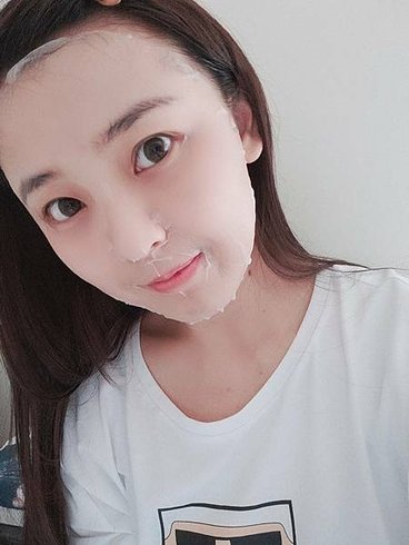 timeline_20220418_153425