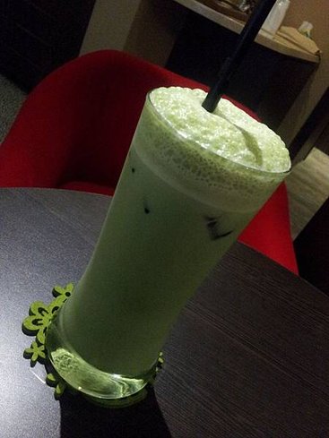 20130915_125056.jpg