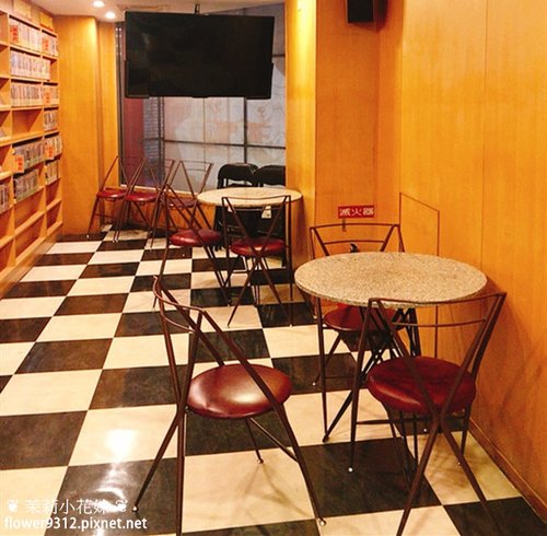 西門町 U2 (9).JPG