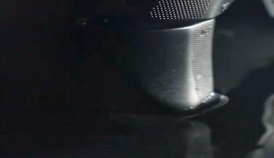 黑武士2.gif