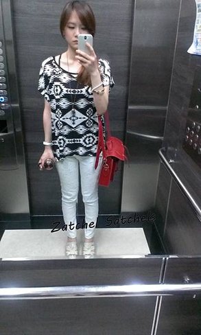 IMAG0578.jpg