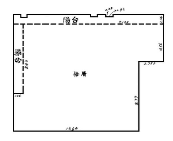 截圖 2021-11-30 下午11.38.45