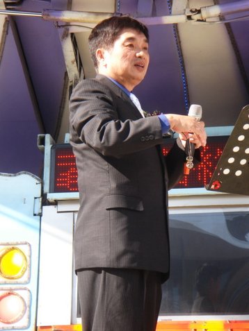 DSC08145.jpg