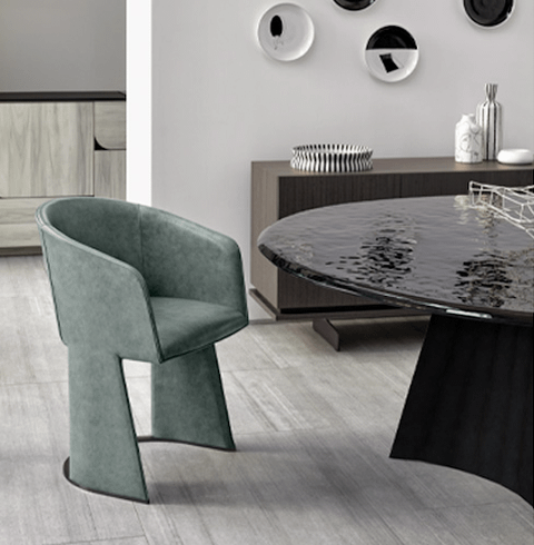 arketipo Numo chair_4