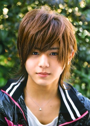 ryosuke-motohair.jpg