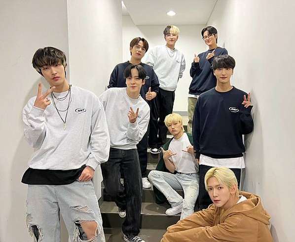 ateez