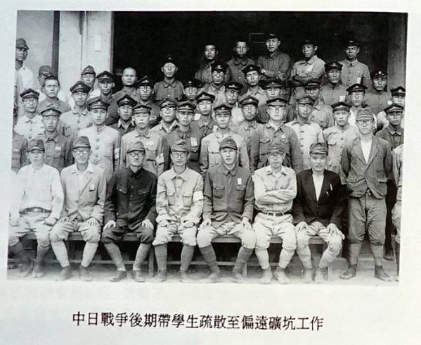 曹丁波洋樓-曹順和號-建於1927年龜山地區最華美的閩洋混合