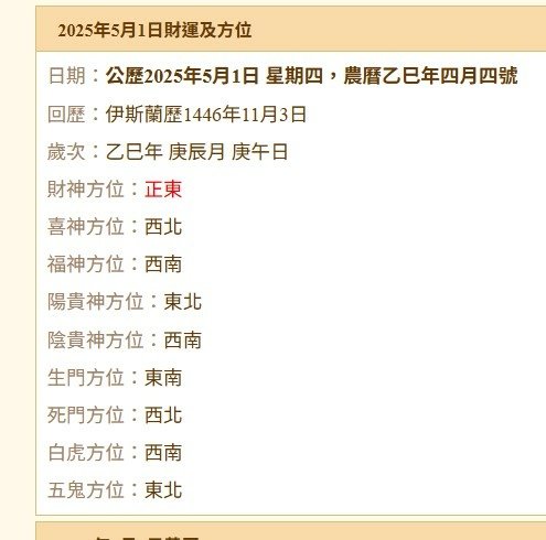 二龍治水、十一牛耕田、四馬馱谷、九屠共豬、二人分餅、七日得辛
