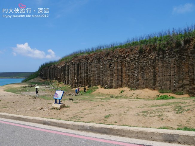 2022澎湖旅遊4天3天懶人包推薦景點水上活動美食攻略熱門流行