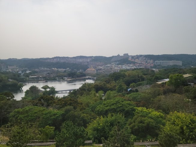 20220306_150331.jpg