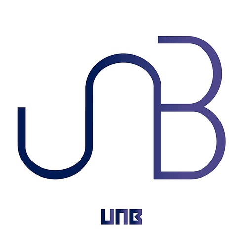 unb-logo-png-2.png