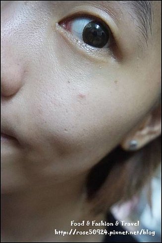 素1.JPG