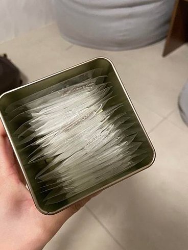 267446653_198992582356643_3776311005191118361_n