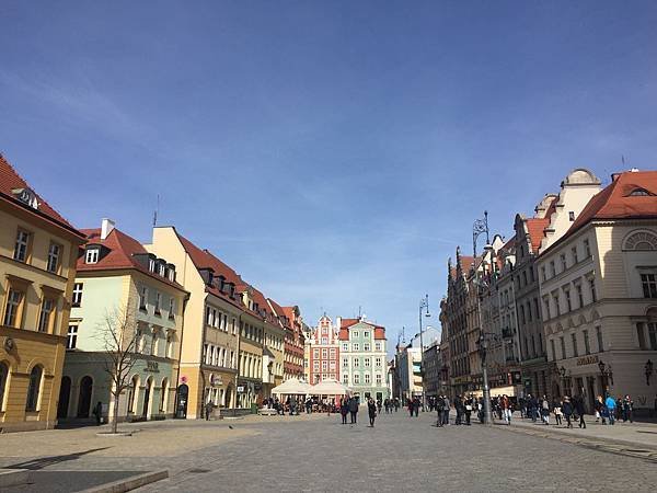 IMG_0049.jpg