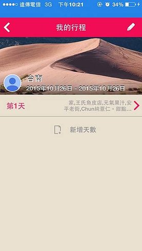 S__75784205