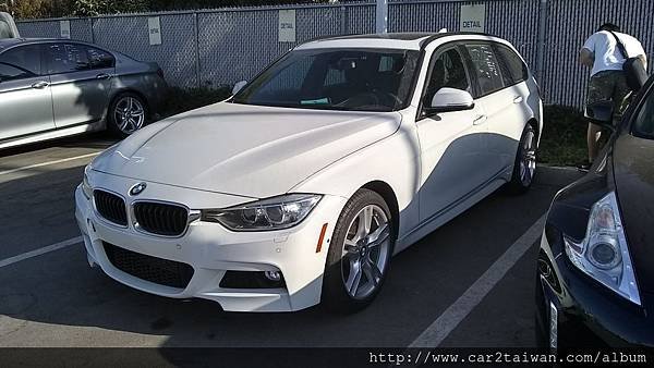 團購2015 bmw 328旅行車_180928_0014.jpg