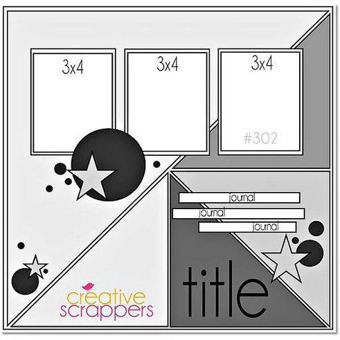 Creative Scrappers_Jan S320.jpg