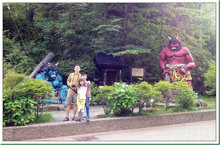 20140721_004 登別地獄谷 527s