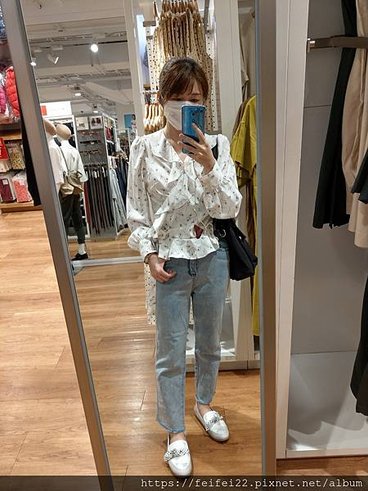 IMAG2432