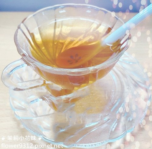 金品茗茶 貴妃紅烏龍珍珠奶茶 鮮活綠茶 四季春青茶 厚韻烏龍茶 紅韻烏龍茶 (19).jpg