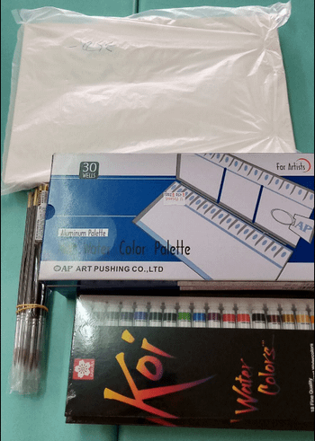 6.9黃若瑜小姐 捐贈美術用品一批.jpg