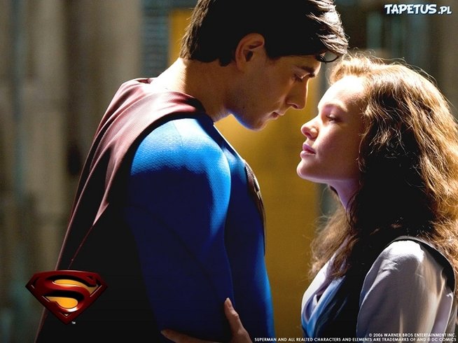 5875_superman-returns-brandon-routh-kate-bosworth-logo-zblizenie