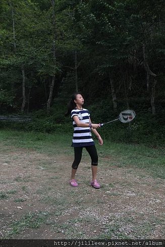 IMG_5270.JPG
