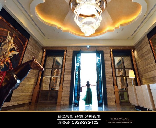 台中好宅 時代建設 時代英倫大廈 時代四季大廈  時代州廳 廖香婷0965520580歡迎預約鑑賞 委託銷售(14).jpg