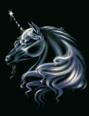 Unicorn.jpg
