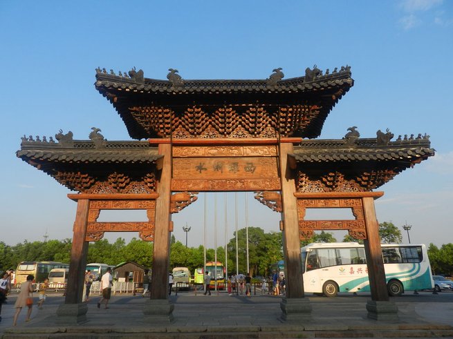 DSCN3677